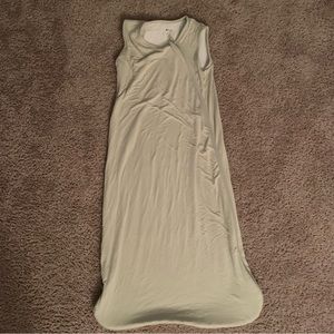 Kyte Baby Sleep Sack 6-18M 0.5 tog